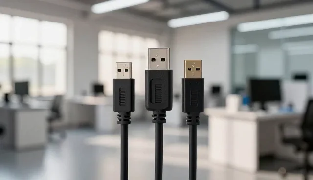 数码产品销售中选型关注点的实践与思考