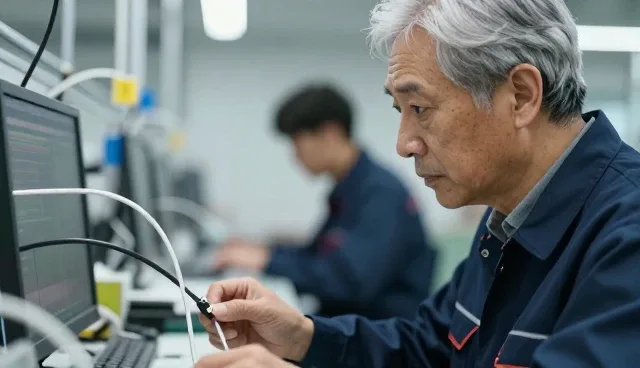 流程优化中选型产品的使用与维护常见问题解析