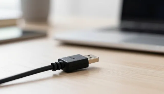 技术驱动下的来料加工安装调试场景应用解析